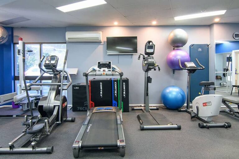 Inside the Studio 4 Aerobic-4 (1)